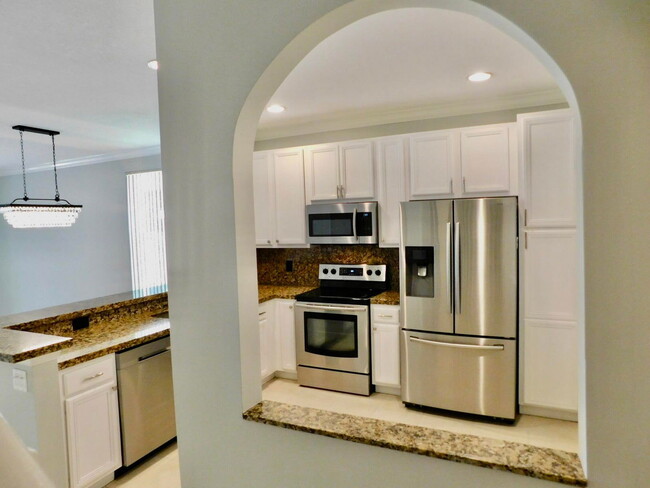 Foto del edificio - Porta Leona Lane, Boynton Beach, FL 33472 ...