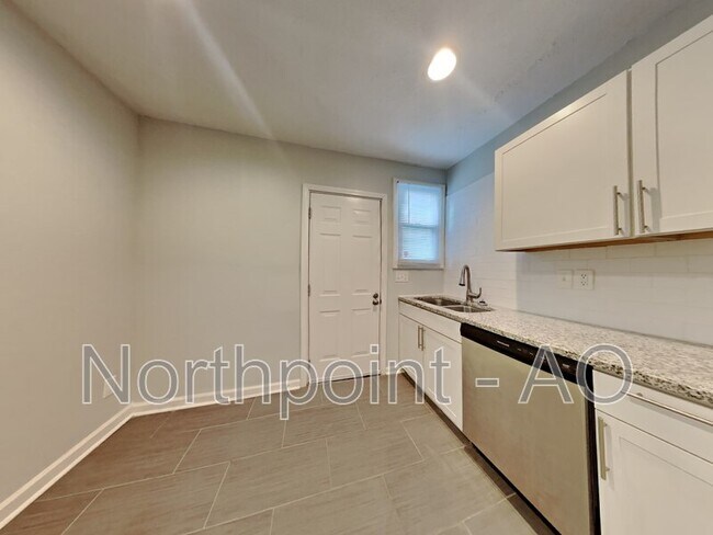 Foto del edificio - 1268 Byewood Ln SW