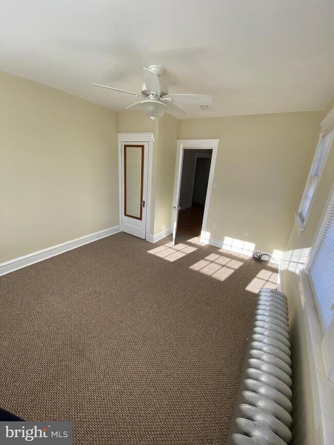10 N 2nd St, Hammonton, NJ 08037 House Rental in Hammonton, NJ