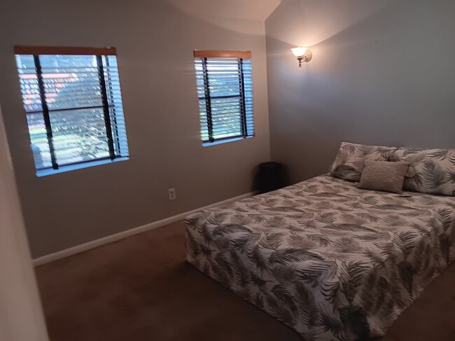 Foto del edificio - 5117 McKamey Rd