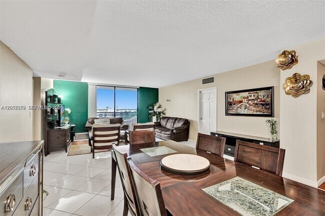 Building Photo - 500 Three Islands Boulevard