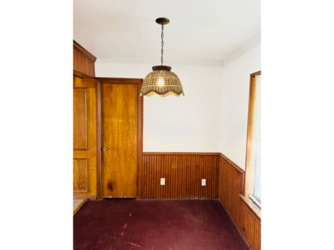 Photo - 1 BEDROOM DUPLEX!!! DALLAS**** House