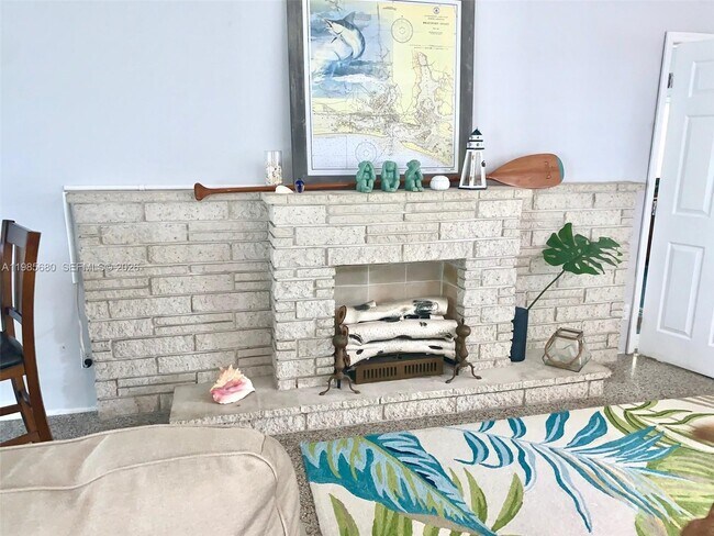 Foto del edificio - 2507 Andros Ln