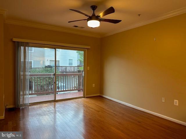 Foto del edificio - 21759 Dragons Green Square