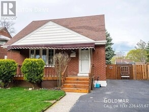 Building Photo - 1308 Tilston Dr