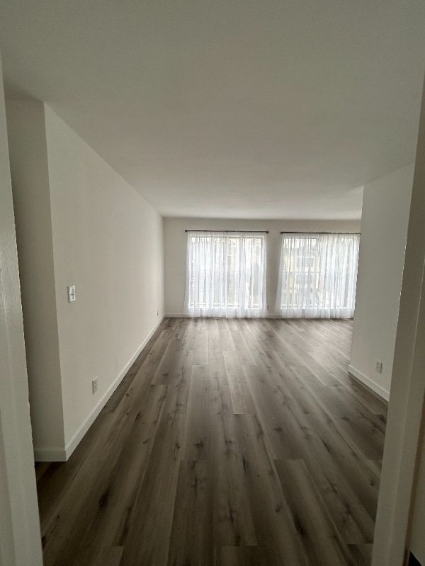 Photo - 815 Crenshaw Blvd Apartment