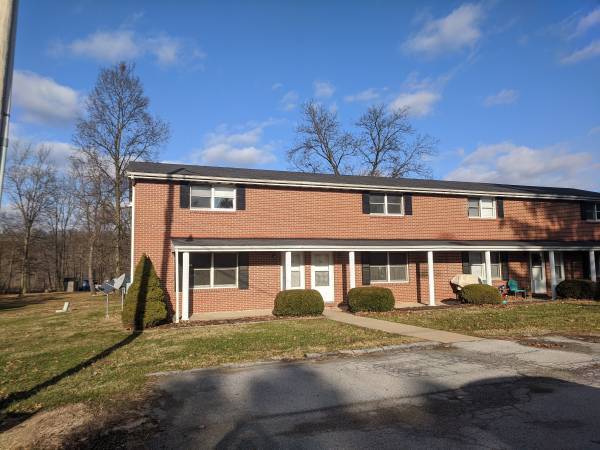 Building Photo - 92 Kassal St