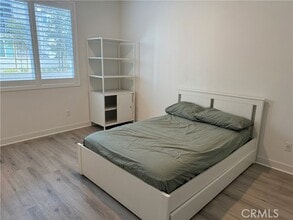 Building Photo - 154 Abacus