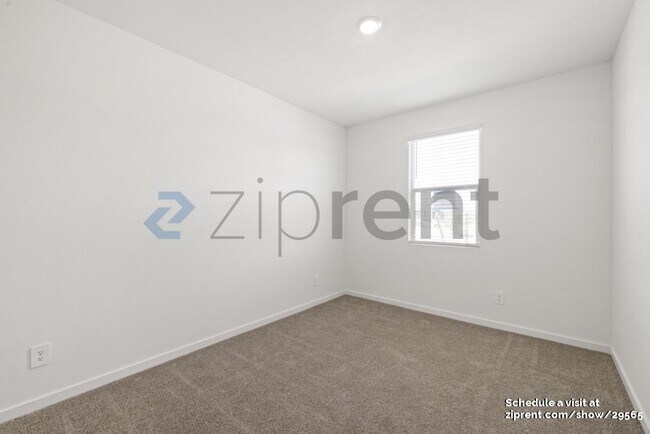 Building Photo - 25496 N 160th Ln