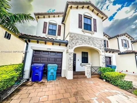 Foto del edificio - 12744 SW 230th St