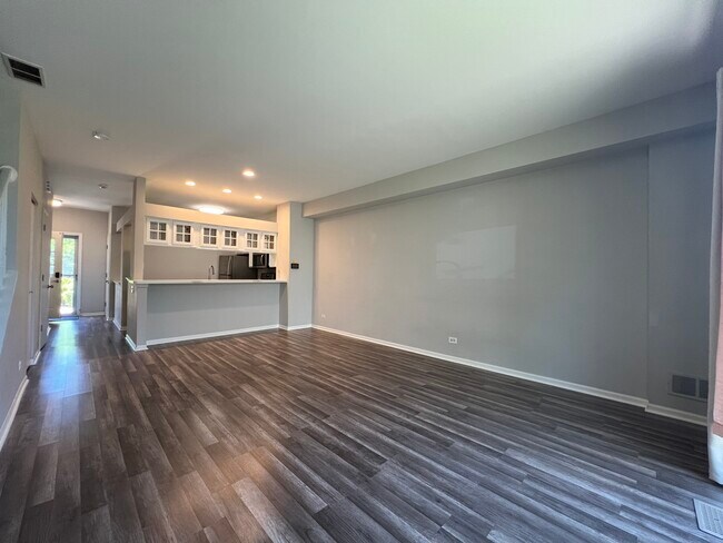 Building Photo - 2531 Bordeaux Ln