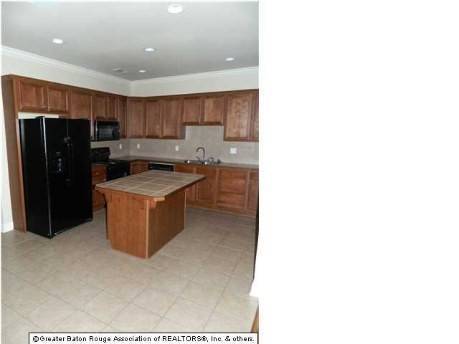 Foto del edificio - Beautiful Condominium in Gated Community