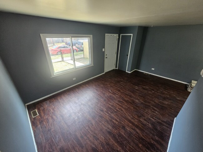 Foto del edificio - 7232 S Champlain Ave