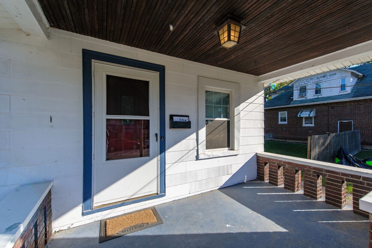 6716 Britton Ave, Cincinnati, OH 45227 House Rental in Cincinnati, OH