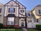 Primary Photo - 2 br, 2.5 bath House - 709 Blue Heron Trail
