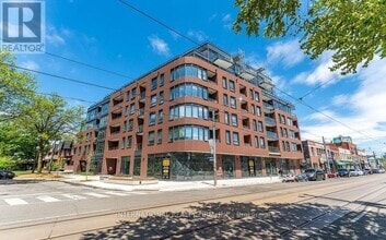 Building Photo - 5-405 Lakeview Ave