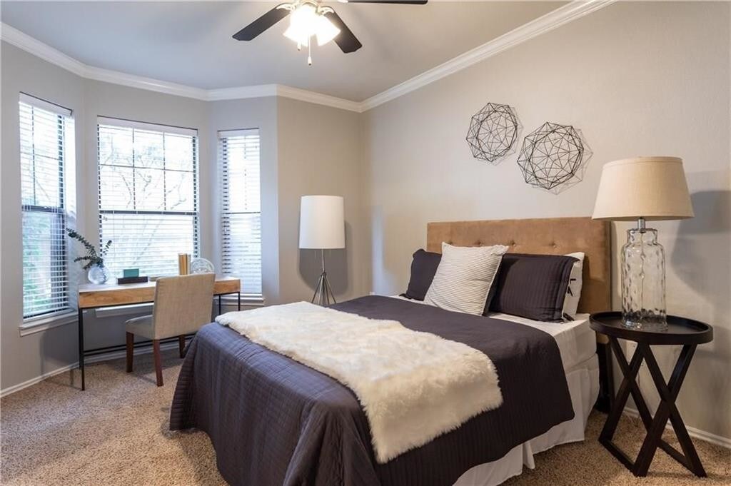 5140 Willis Ave Unit 229, Dallas, TX 75206 Apartment for Rent in