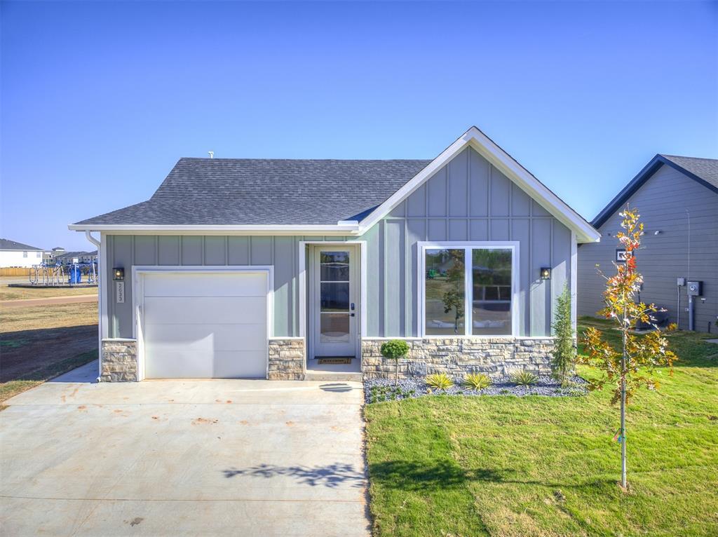 Foto principal - 2633 Crescent Ave