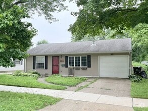 Building Photo - 1128 Colton Ave
