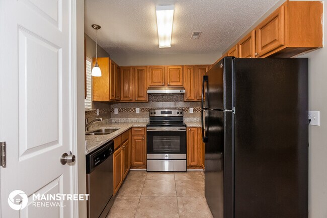 Building Photo - 1341 Toddville Rd