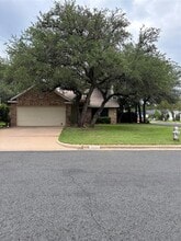 Building Photo - 4500 Abelia Dr