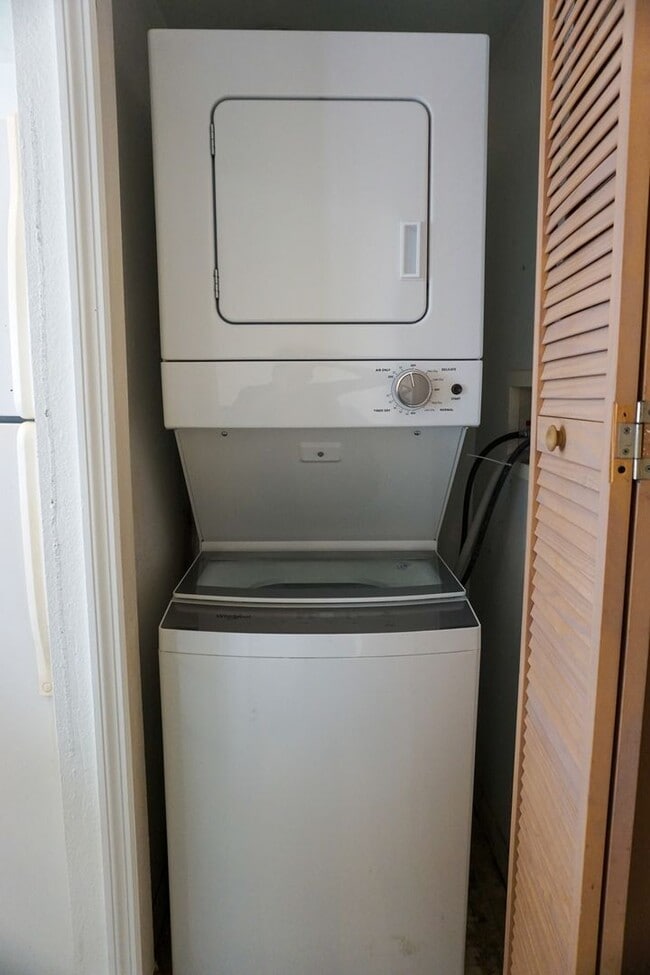 Photo - TownHome in Island Club West