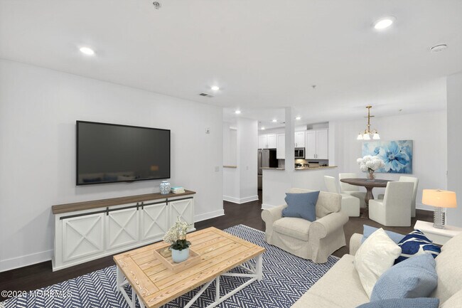 Foto del edificio - 626 Marion Ln