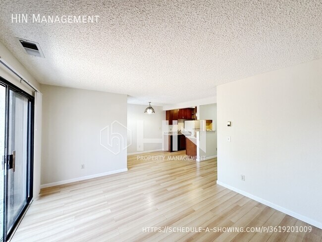 Foto del edificio - 40841 Ingersoll Terrace