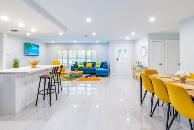 Foto del edificio - 6466 NW 20th St