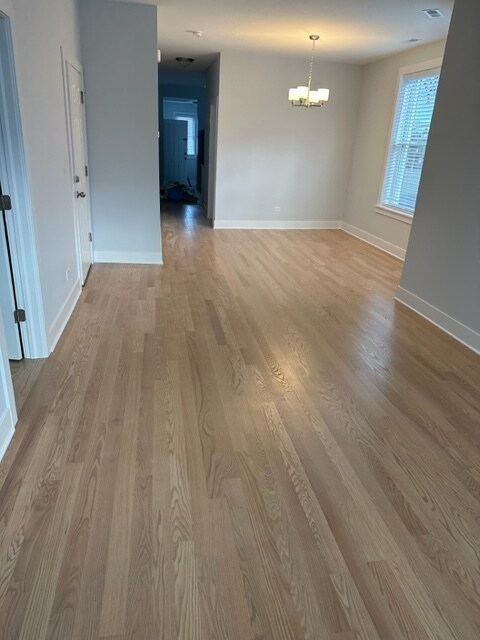 Foto del edificio - 300 N Cuyler Ave