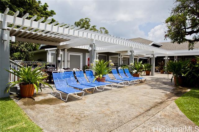 Building Photo - 456 Mananai Pl