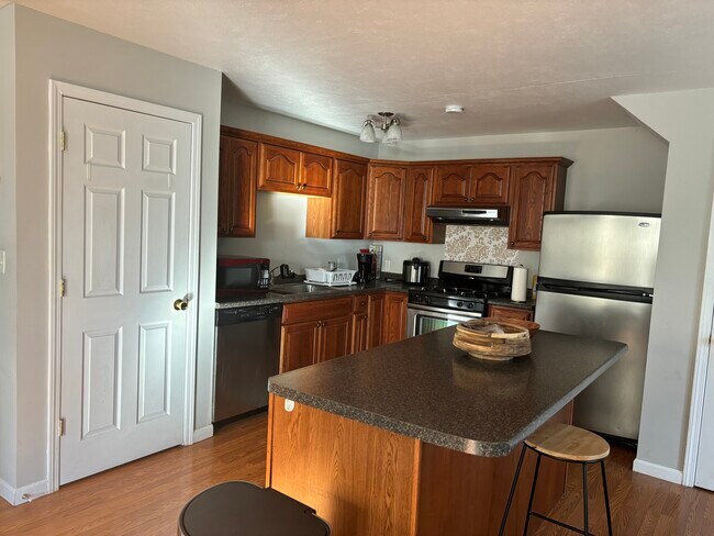 Building Photo - 7431 Emi Ln