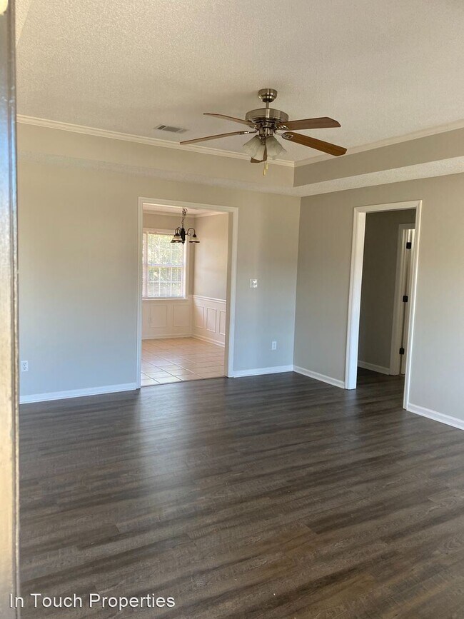 Foto del edificio - 3 br, 2 bath House - 3116 Wingfield Way