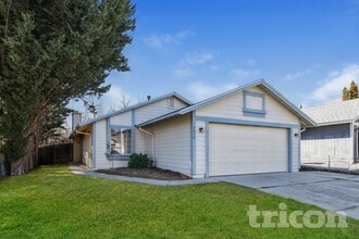 Building Photo - 6450 Enchanted Valley Dr