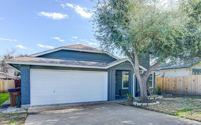 Building Photo - 12911 Quinn Trail