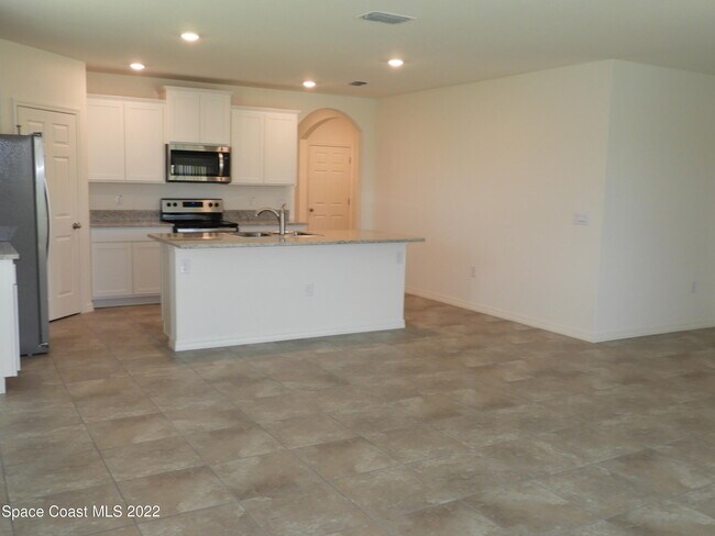 Foto del edificio - 3772 Coachman Ln SE