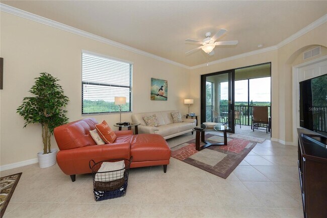 Foto del edificio - 7005 River Hammock Dr