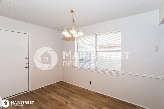 Building Photo - 1826 El Paso St, Lewisville, TX 75077