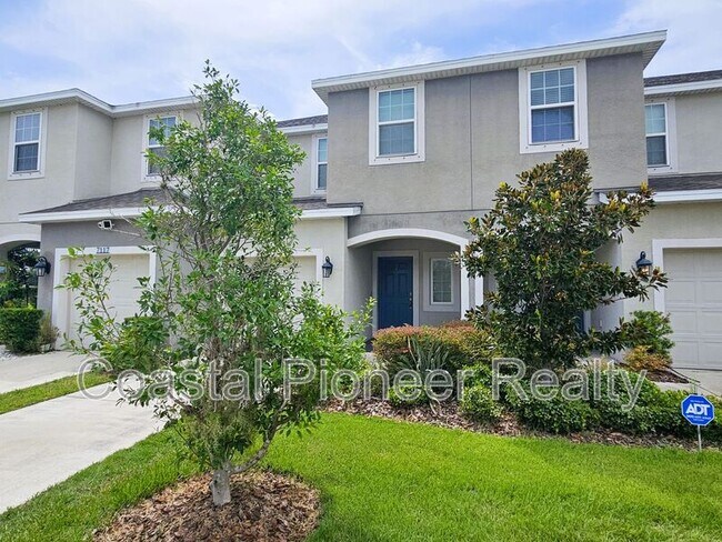 Foto del edificio - 7115 Grand Elm Dr
