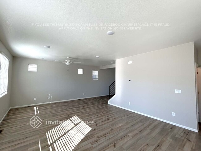 Building Photo - 22322 E 38th Pl