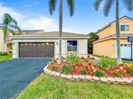 Foto principal - 841 Stanton Dr