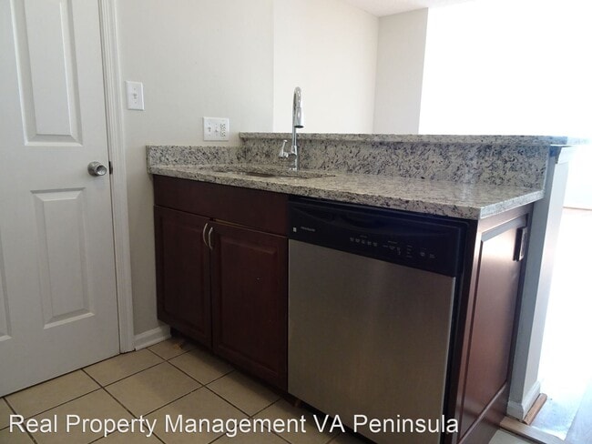 Building Photo - 2 br, 2 bath House - 437 Lees Mill Dr