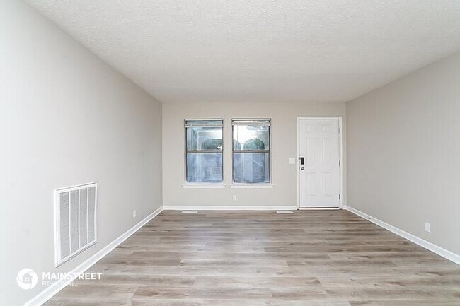 Building Photo - 604 CEDARHILL CT, ANTIOCH, TN 37013