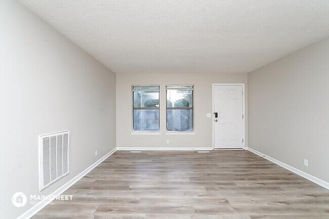 Foto del edificio - 604 CEDARHILL CT, ANTIOCH, TN 37013