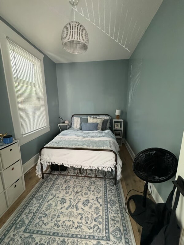 Foto del edificio - 900 Clarks Ln