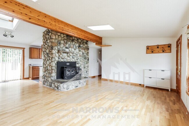Foto del edificio - 28821 18th Ave S