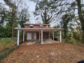 Building Photo - 2269 Camille Dr