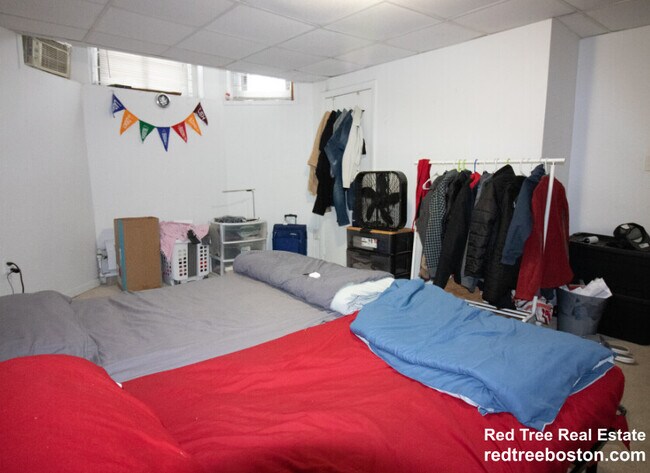 Photo - 238 Hemenway St Apartment