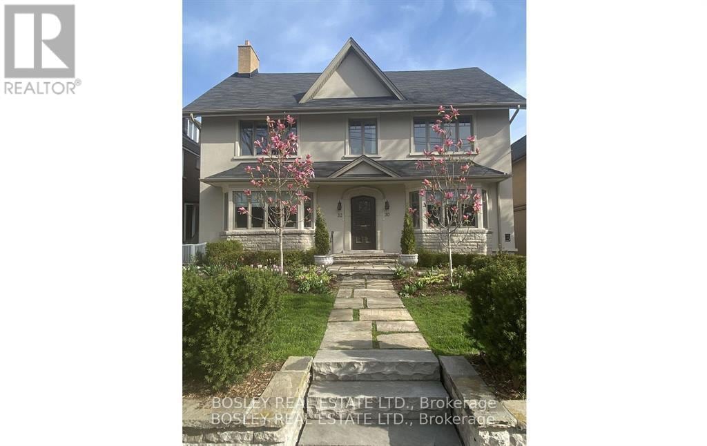 Primary Photo - 32 Edmund Ave