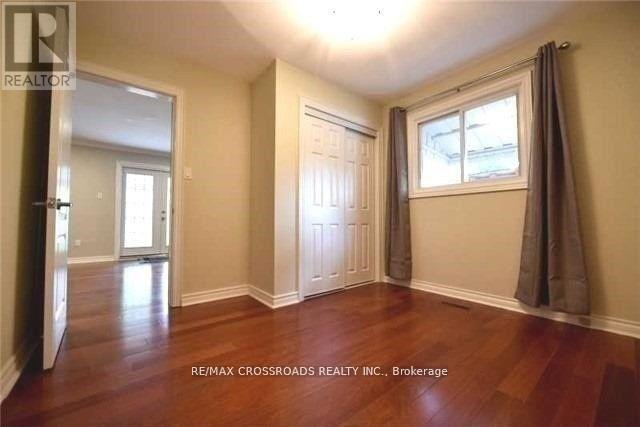Building Photo - 97 Raymerville Dr